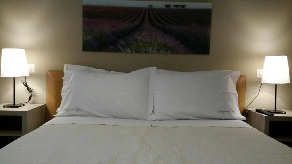 Tiffany Rooms — foto 13