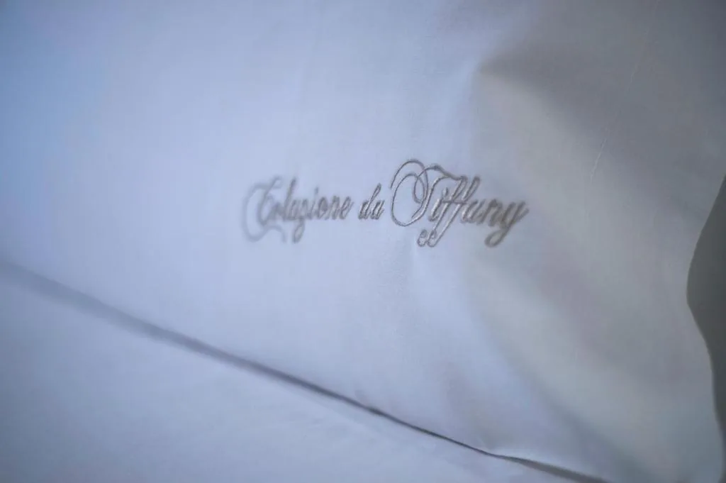 Tiffany Rooms — foto 14